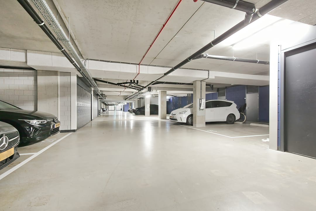 Photo 41 of Wiborgeiland 116