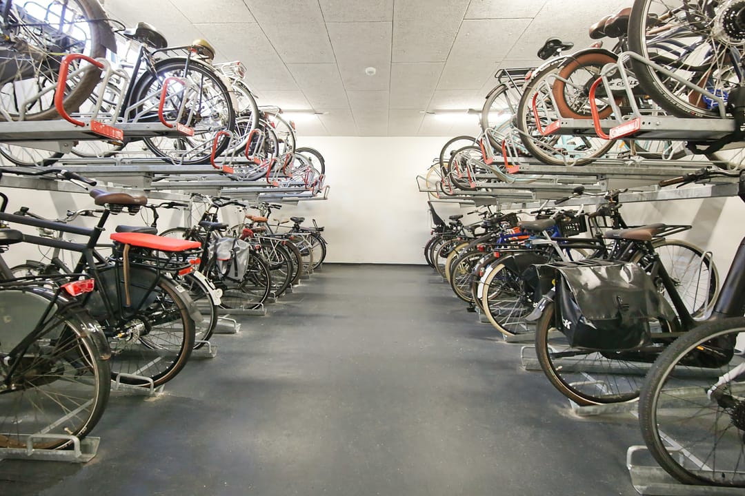 Photo 43 of Wiborgeiland 116