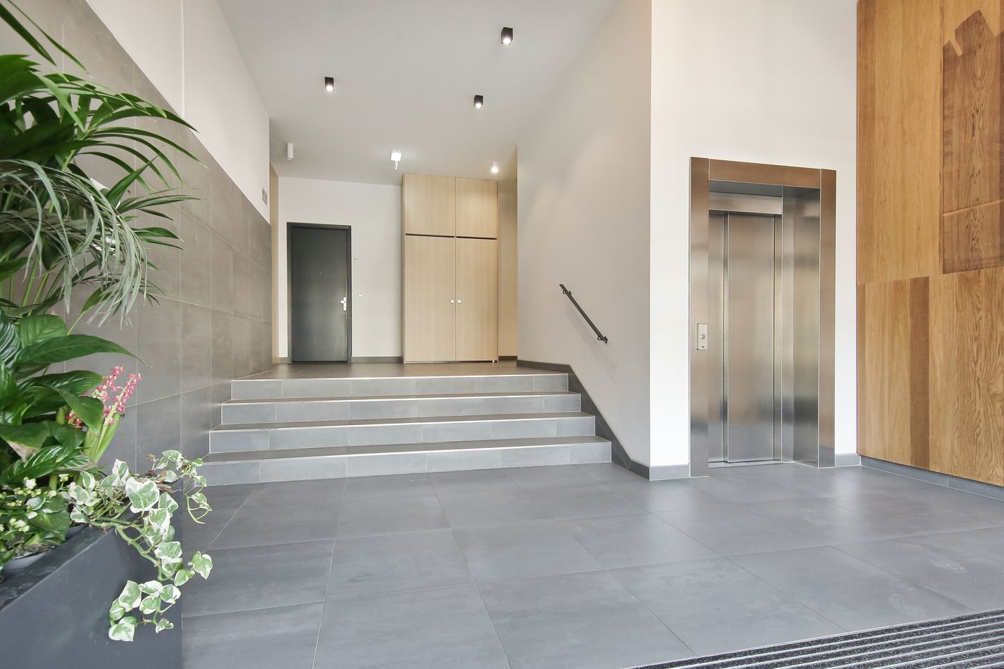 Photo 44 of Wiborgeiland 116