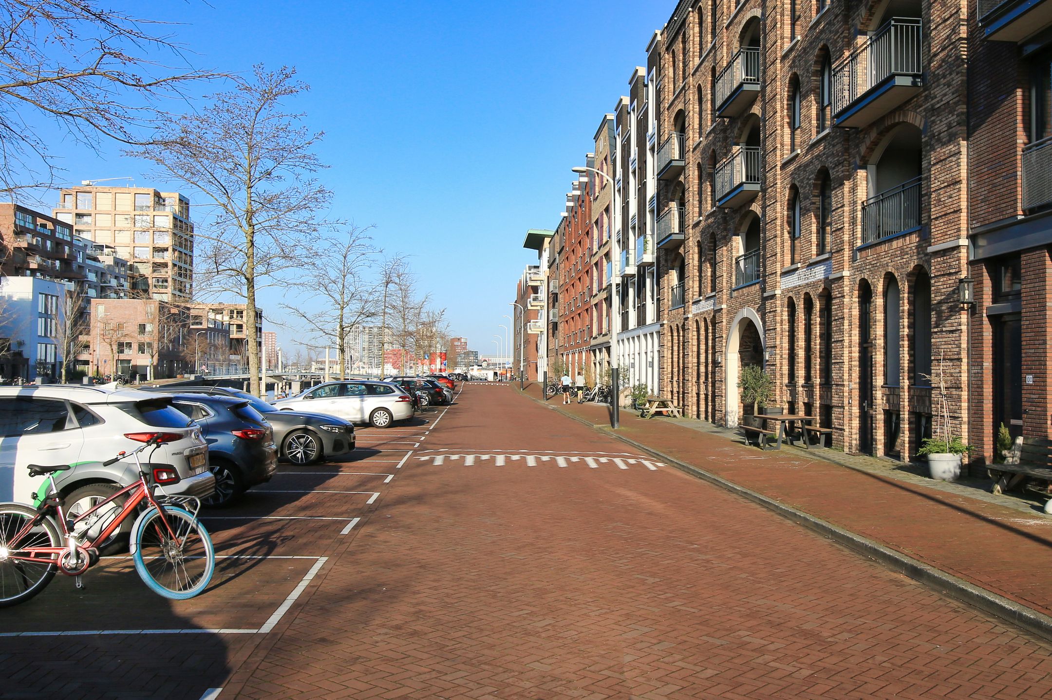 Photo 45 of Wiborgeiland 116