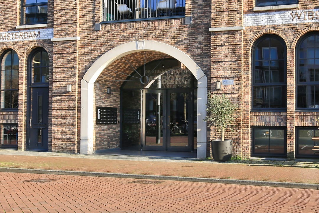 Photo 46 of Wiborgeiland 116