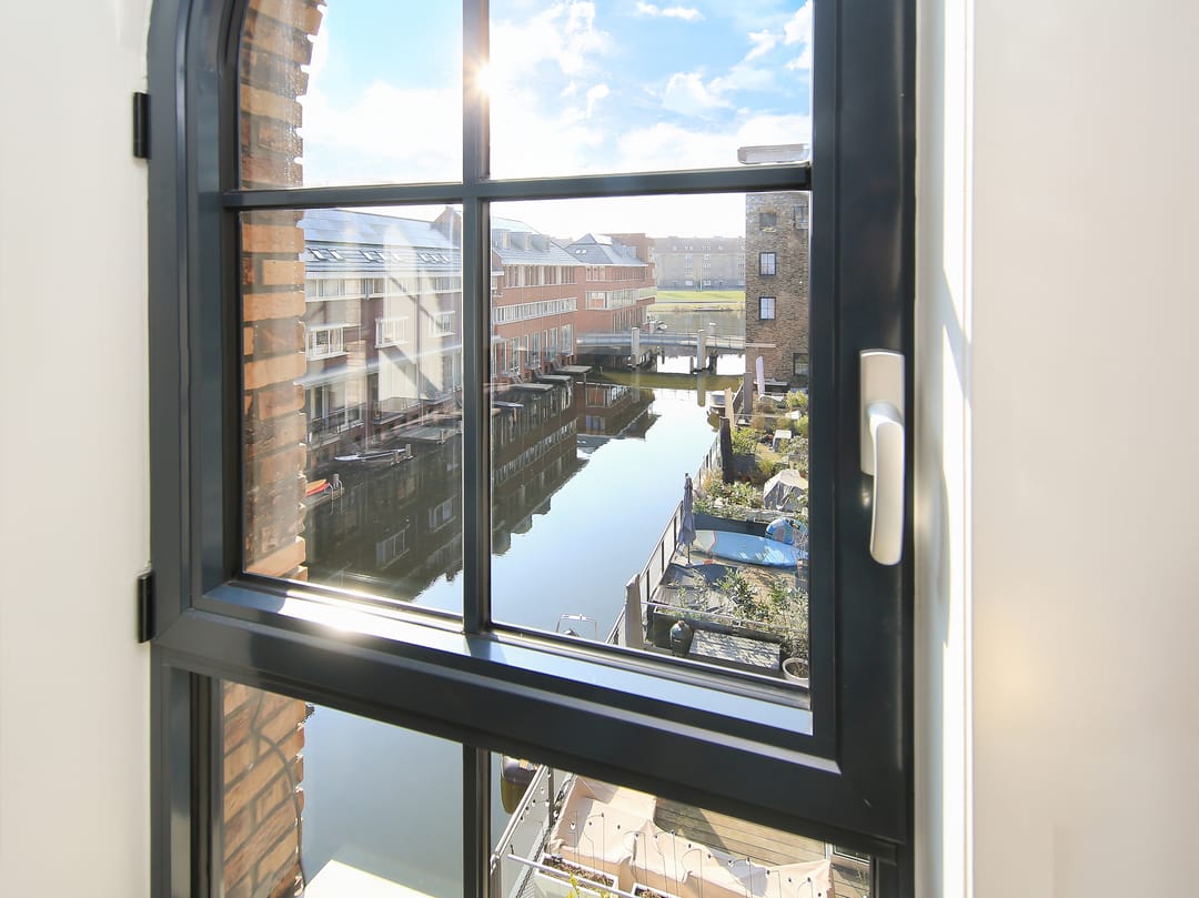 Photo 28 of Wiborgeiland 116