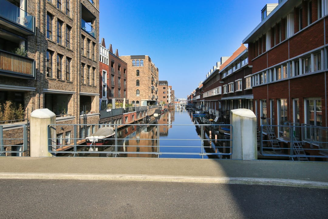 Photo 47 of Wiborgeiland 116