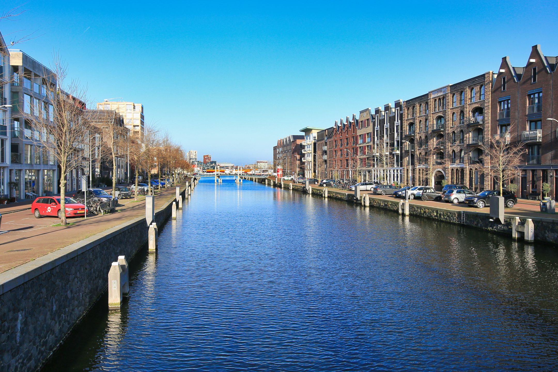 Photo 48 of Wiborgeiland 116