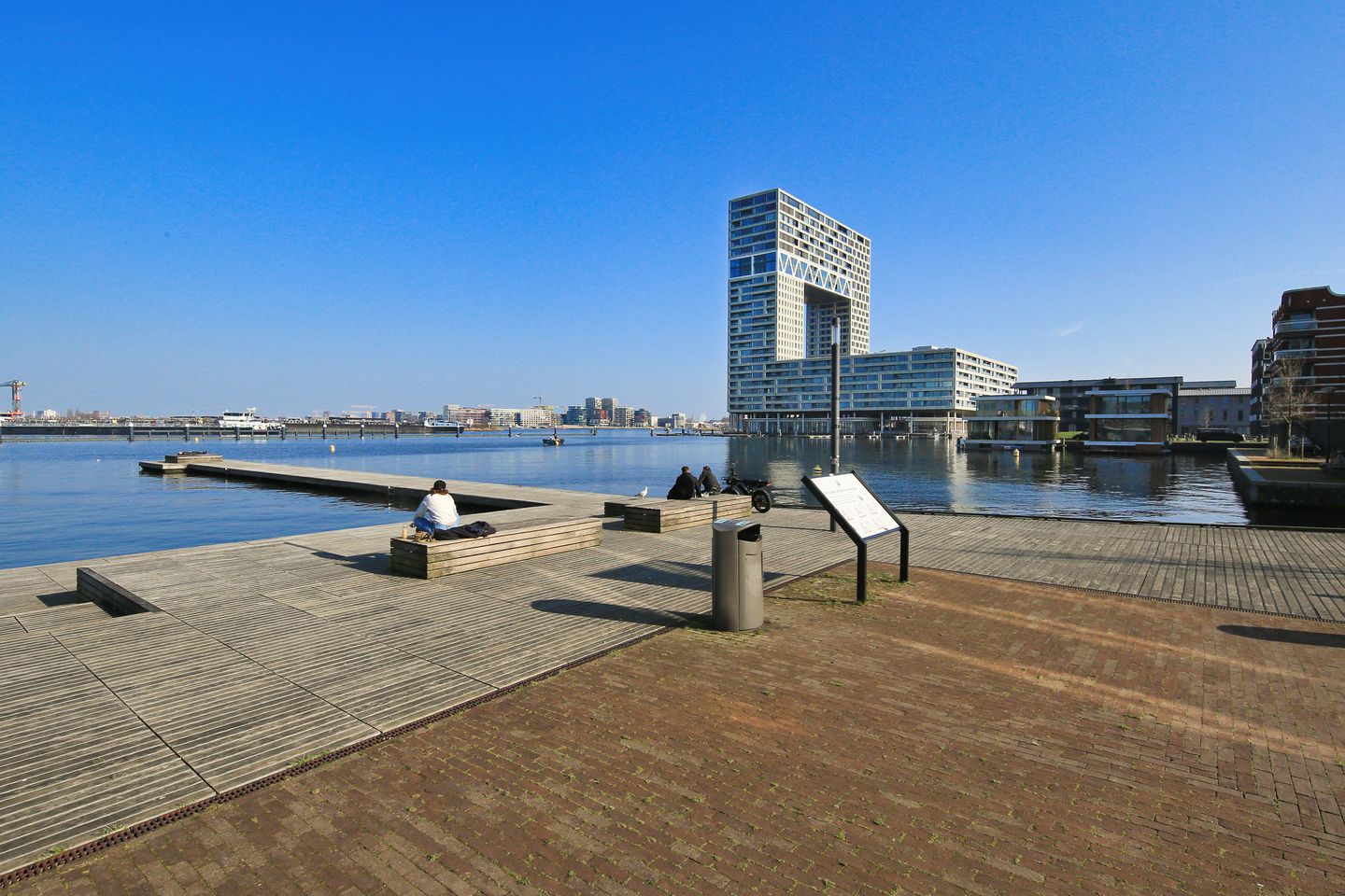 Photo 49 of Wiborgeiland 116