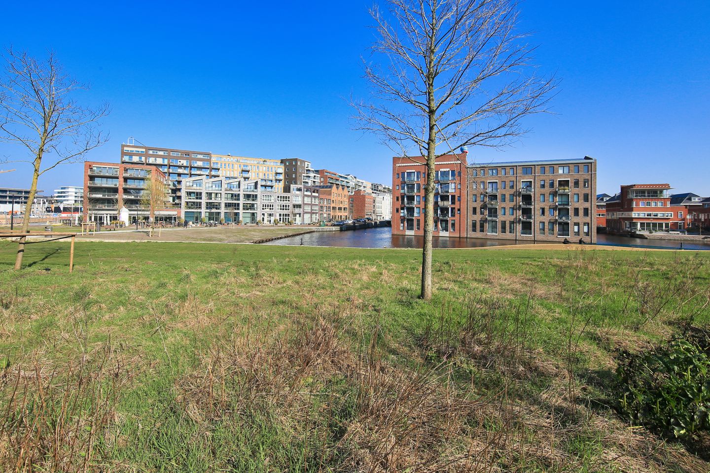 Photo 50 of Wiborgeiland 116