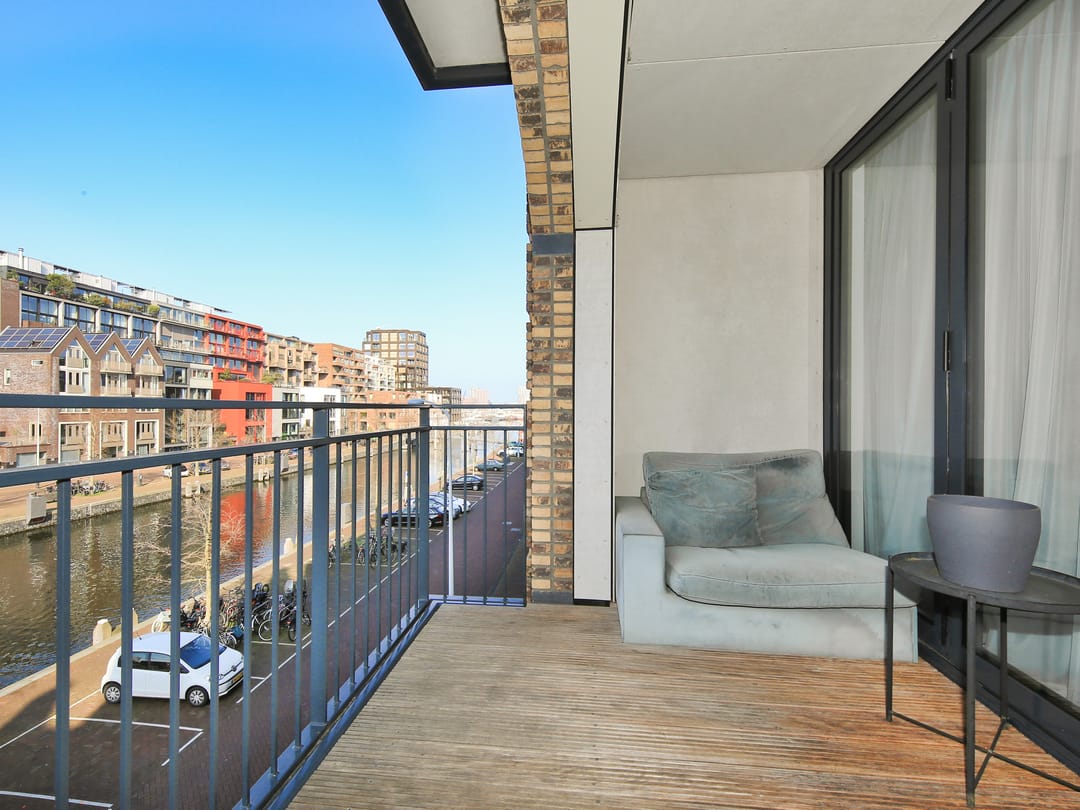 Photo 23 of Wiborgeiland 116