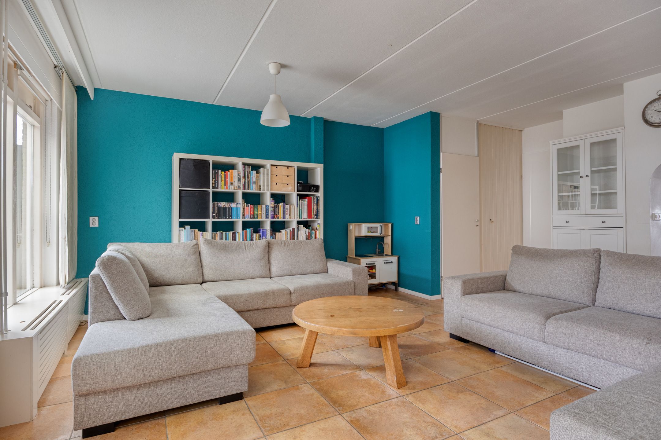 Generaal Linckerslaan 6 