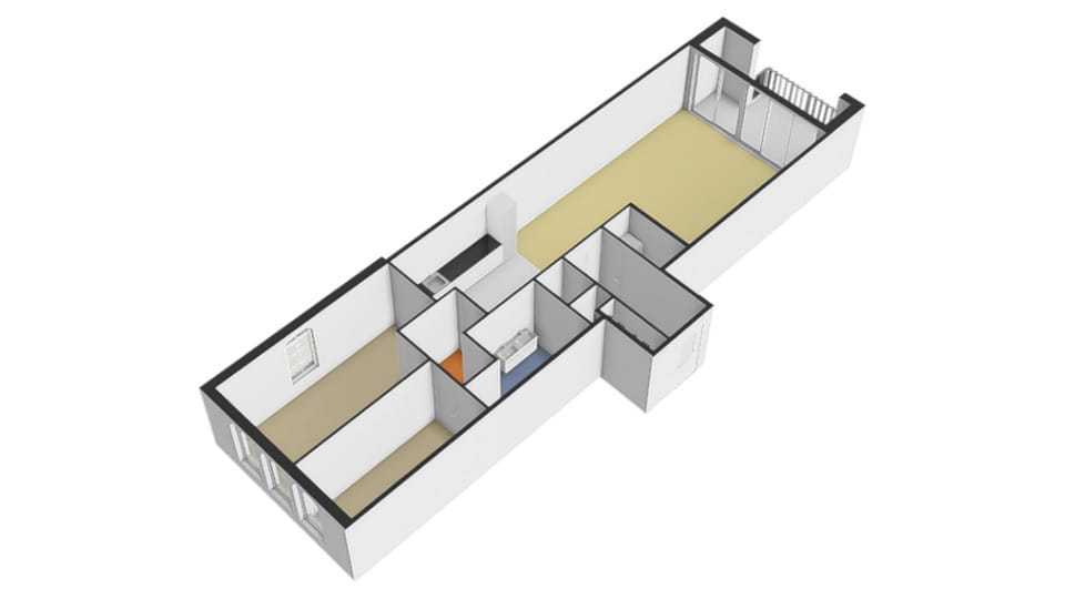 Photo 59 of Wiborgeiland 116