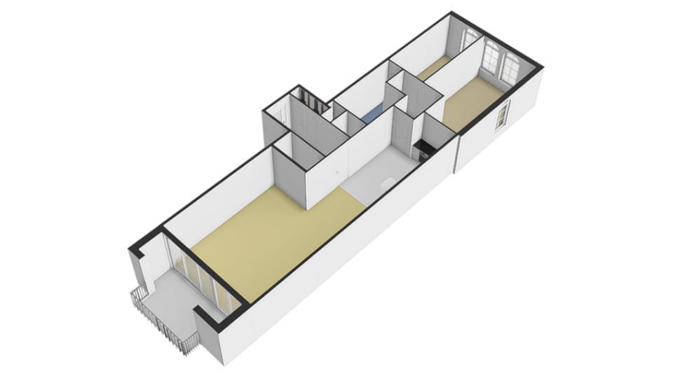 Photo 60 of Wiborgeiland 116