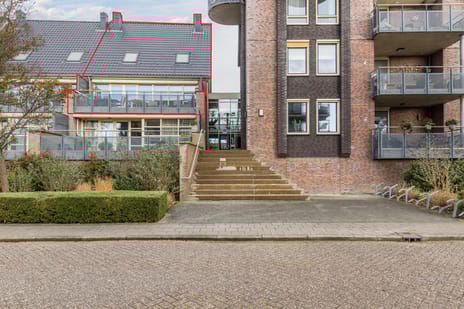 undefined main image