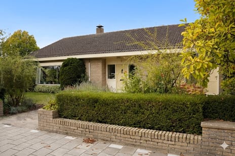Eedeweg thumbnail