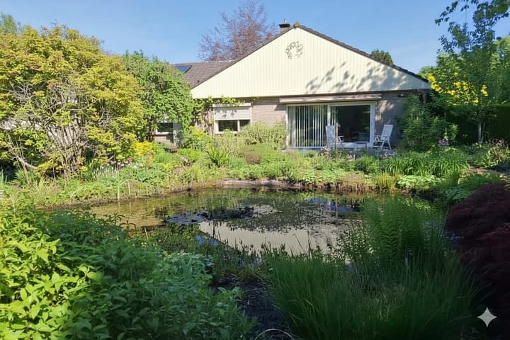 Photo 2 of Eedeweg 22