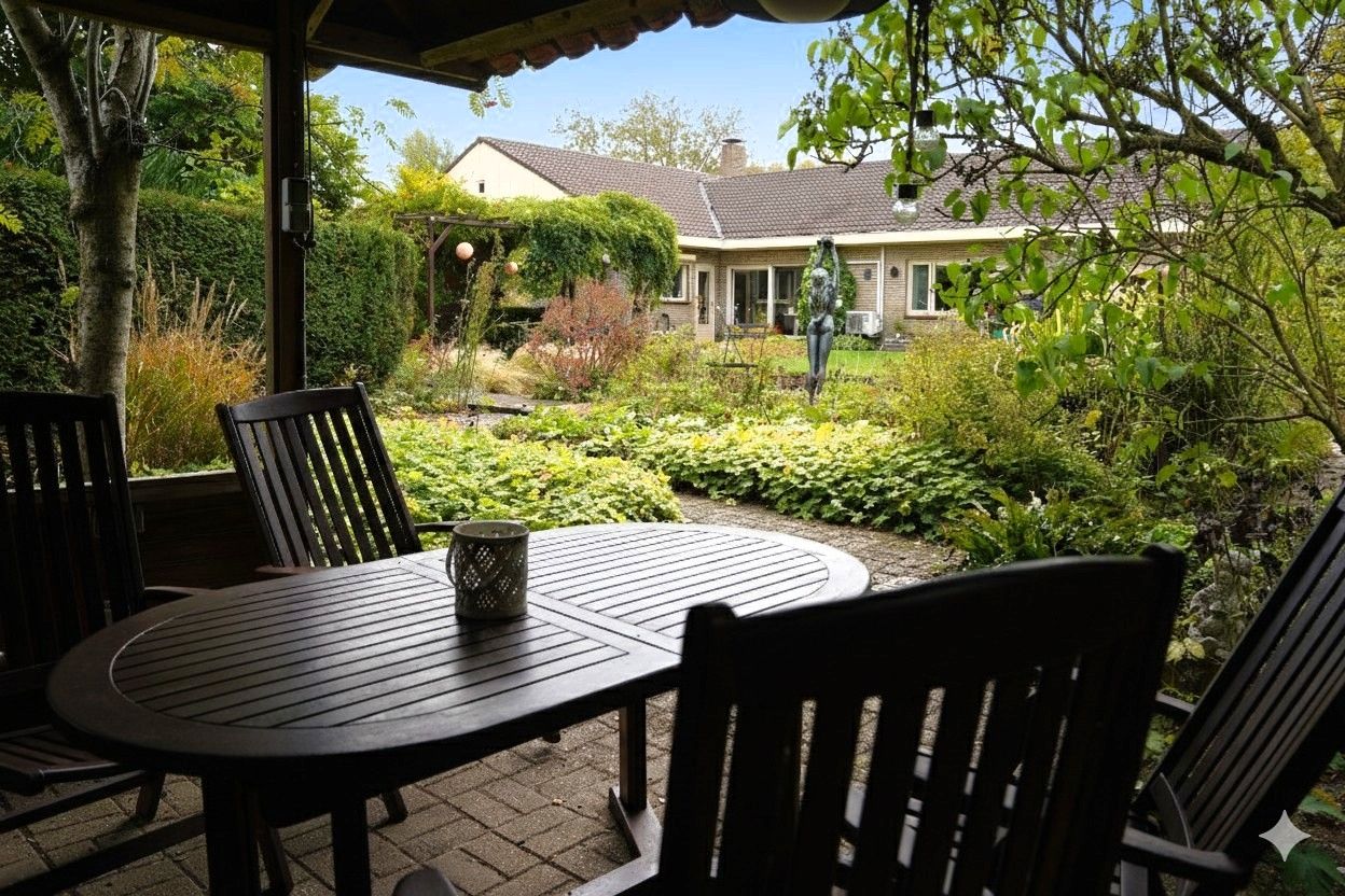 Foto 3 van Eedeweg 22