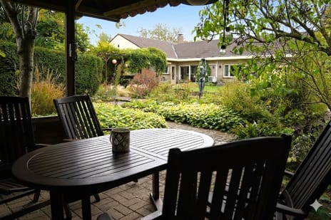 Eedeweg 22 tertiary image