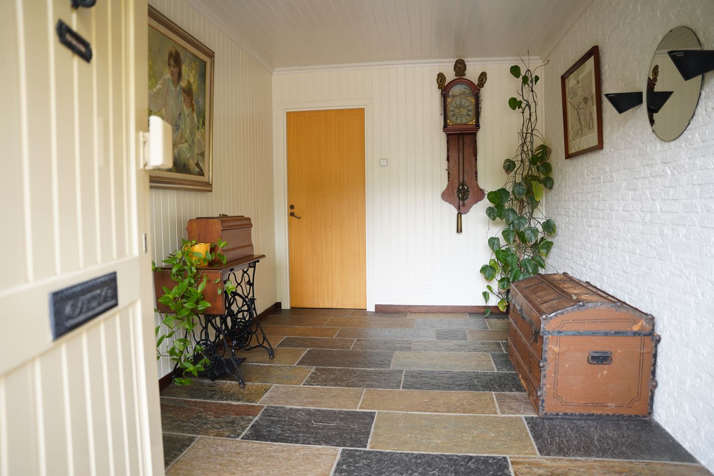 Foto 5 van Eedeweg 22