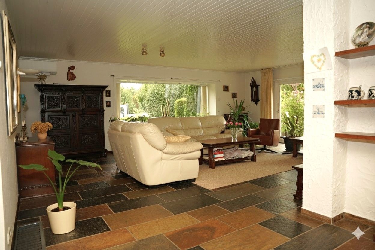 Foto 6 van Eedeweg 22