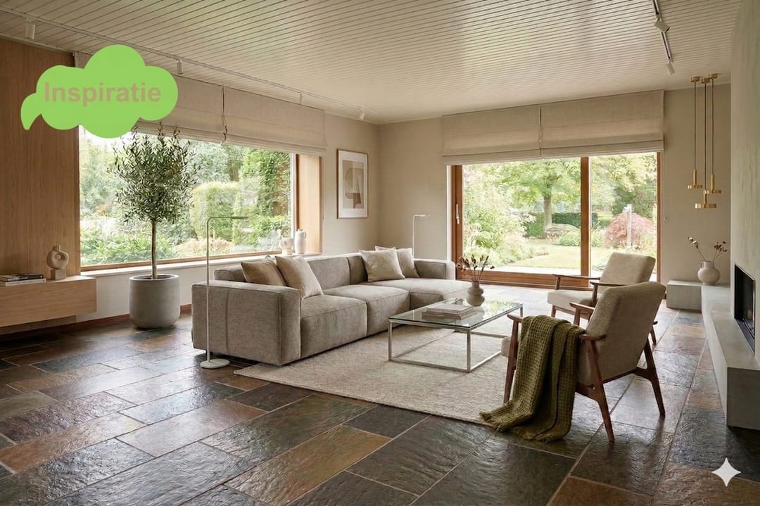 Foto 7 van Eedeweg 22