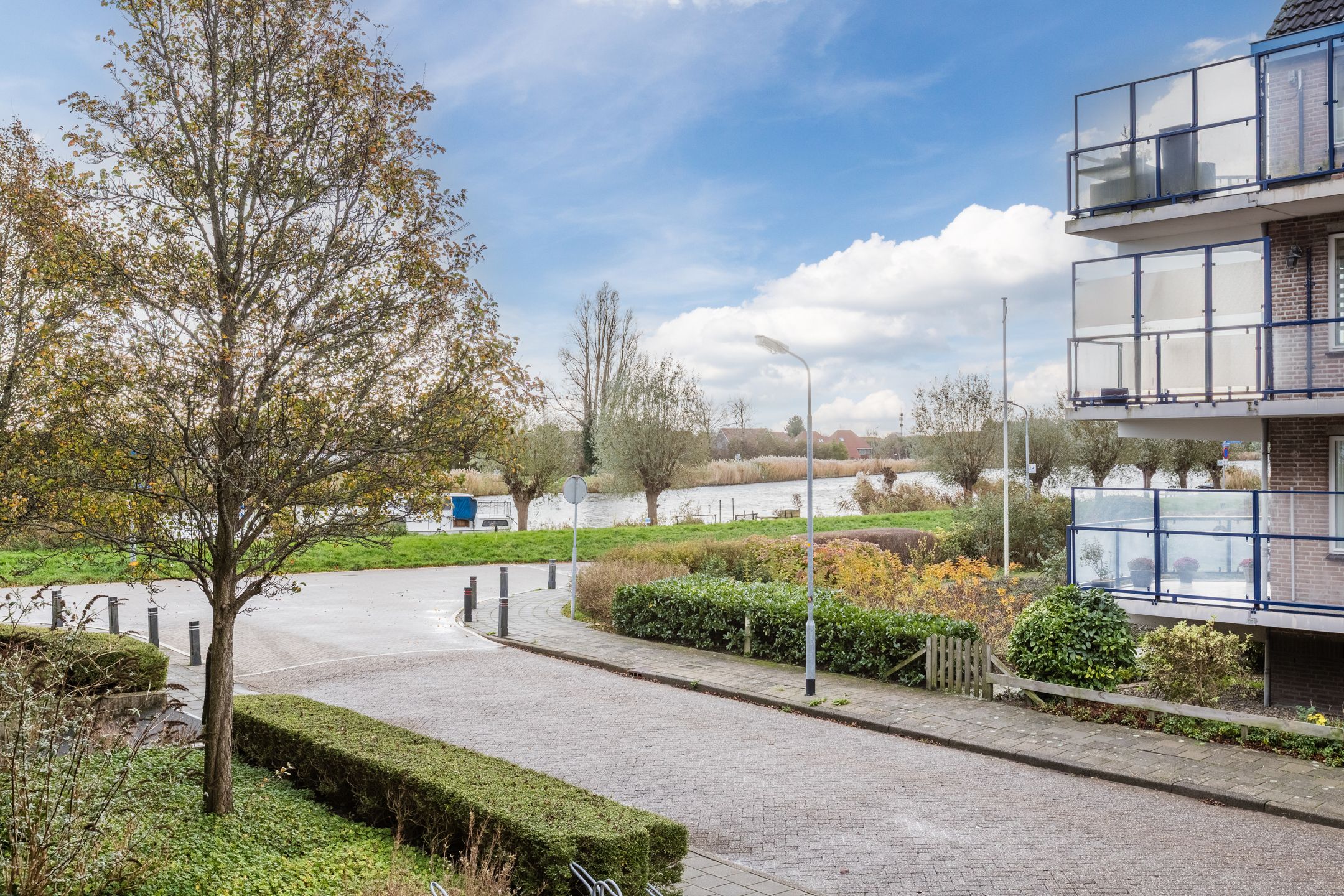 Foto 3 van Prinses Marijkestraat 17