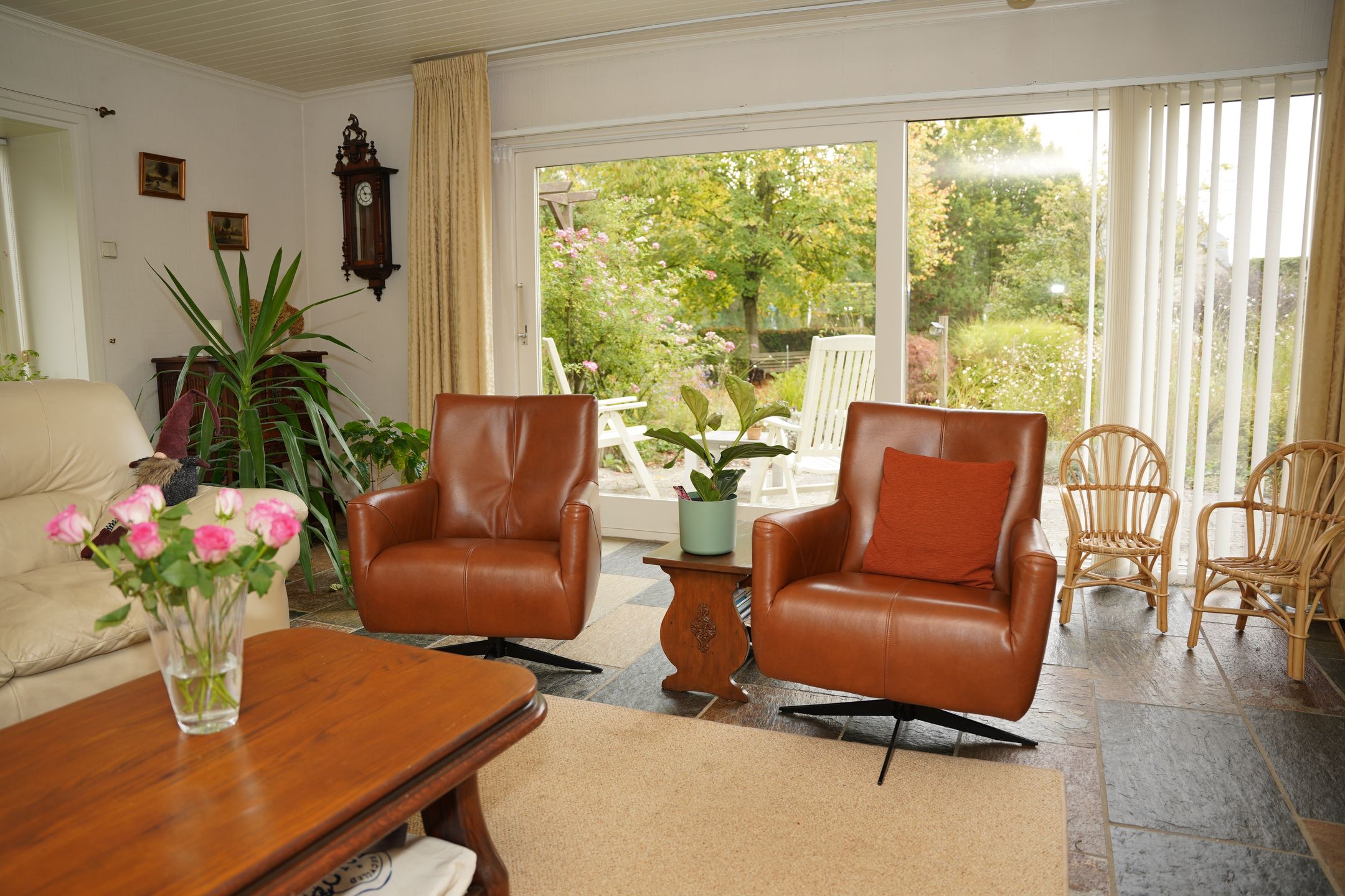 Foto 9 van Eedeweg 22