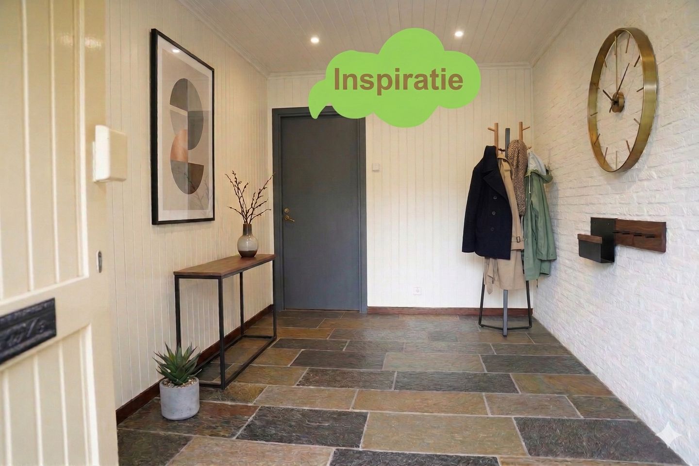 Foto 4 van Eedeweg 22