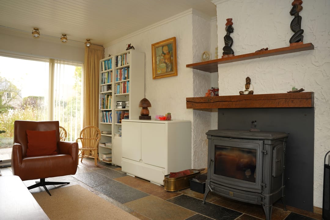 Foto 11 van Eedeweg 22