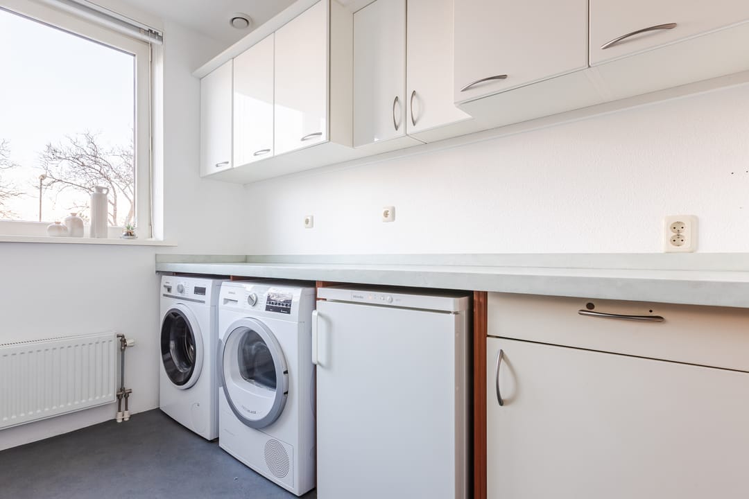 Foto 16 van Prinses Marijkestraat 17