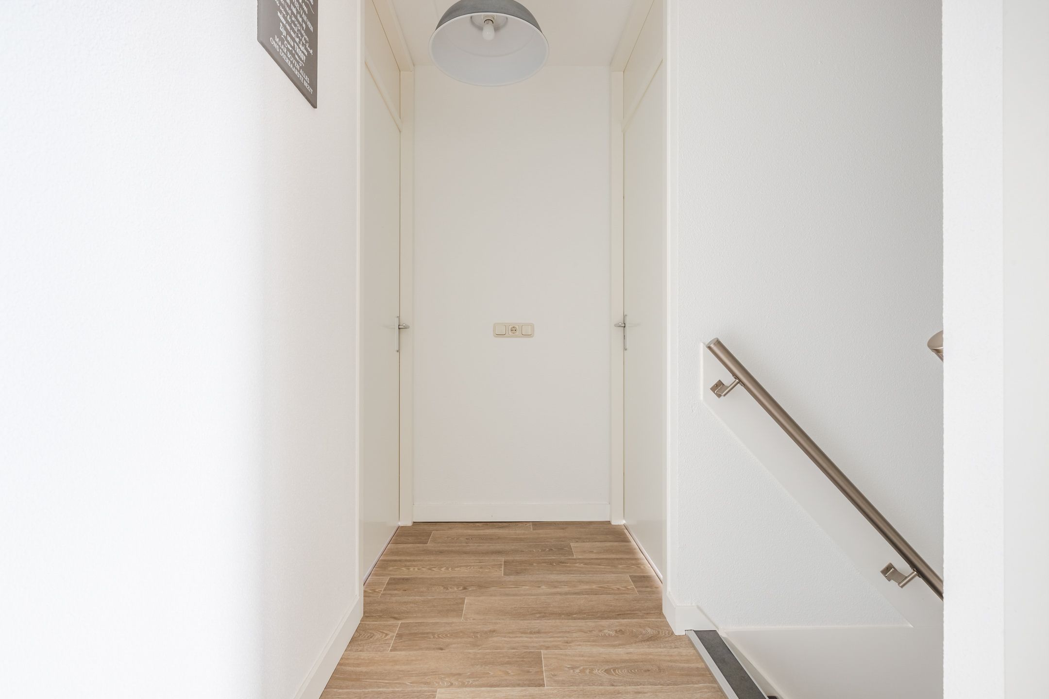 Foto 18 van Prinses Marijkestraat 17