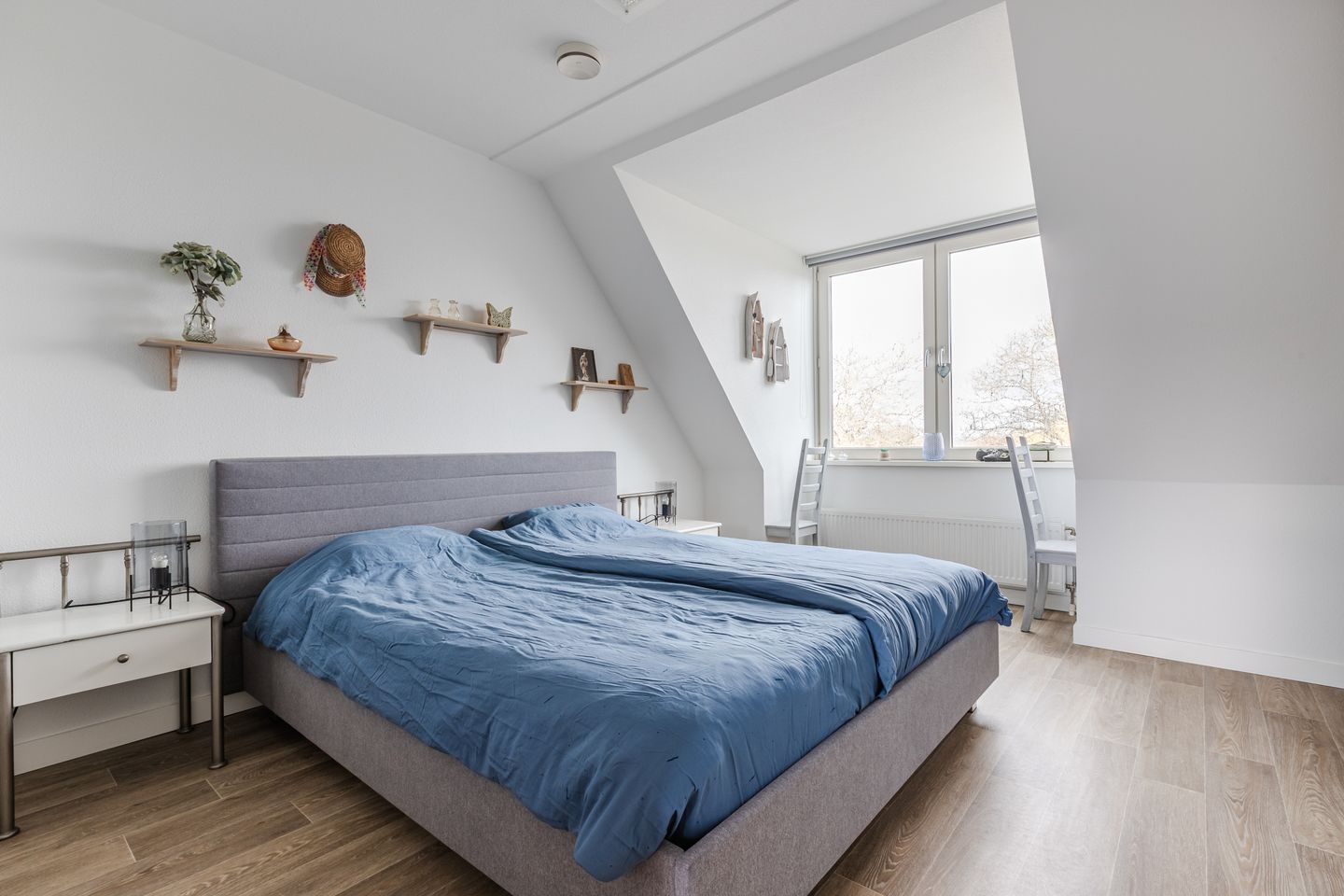 Foto 19 van Prinses Marijkestraat 17