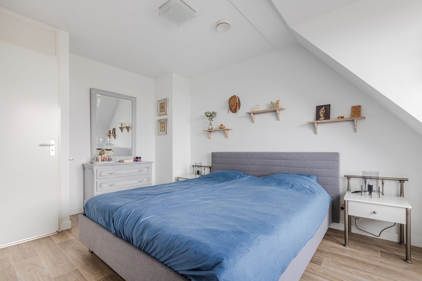 Foto 20 van Prinses Marijkestraat 17