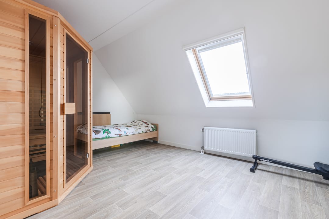 Foto 22 van Prinses Marijkestraat 17