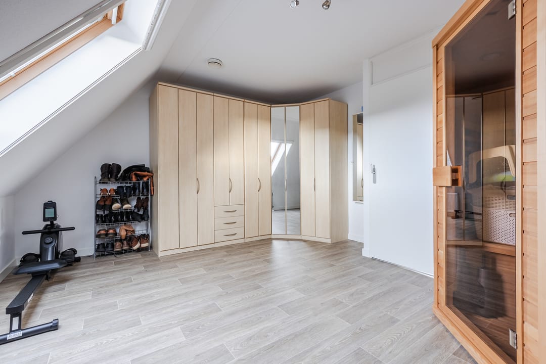 Foto 23 van Prinses Marijkestraat 17