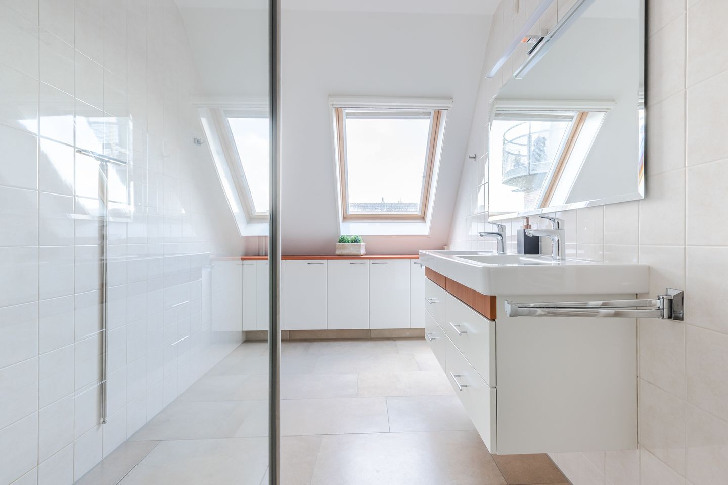 Foto 25 van Prinses Marijkestraat 17