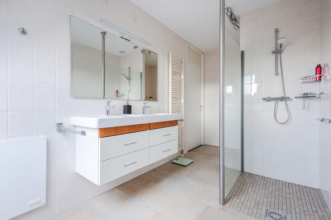 Foto 26 van Prinses Marijkestraat 17