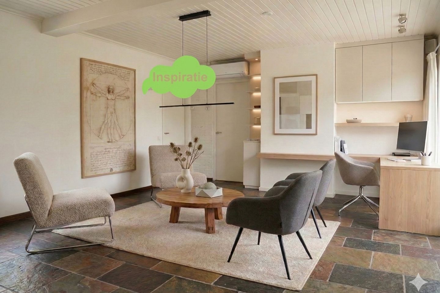 Foto 19 van Eedeweg 22