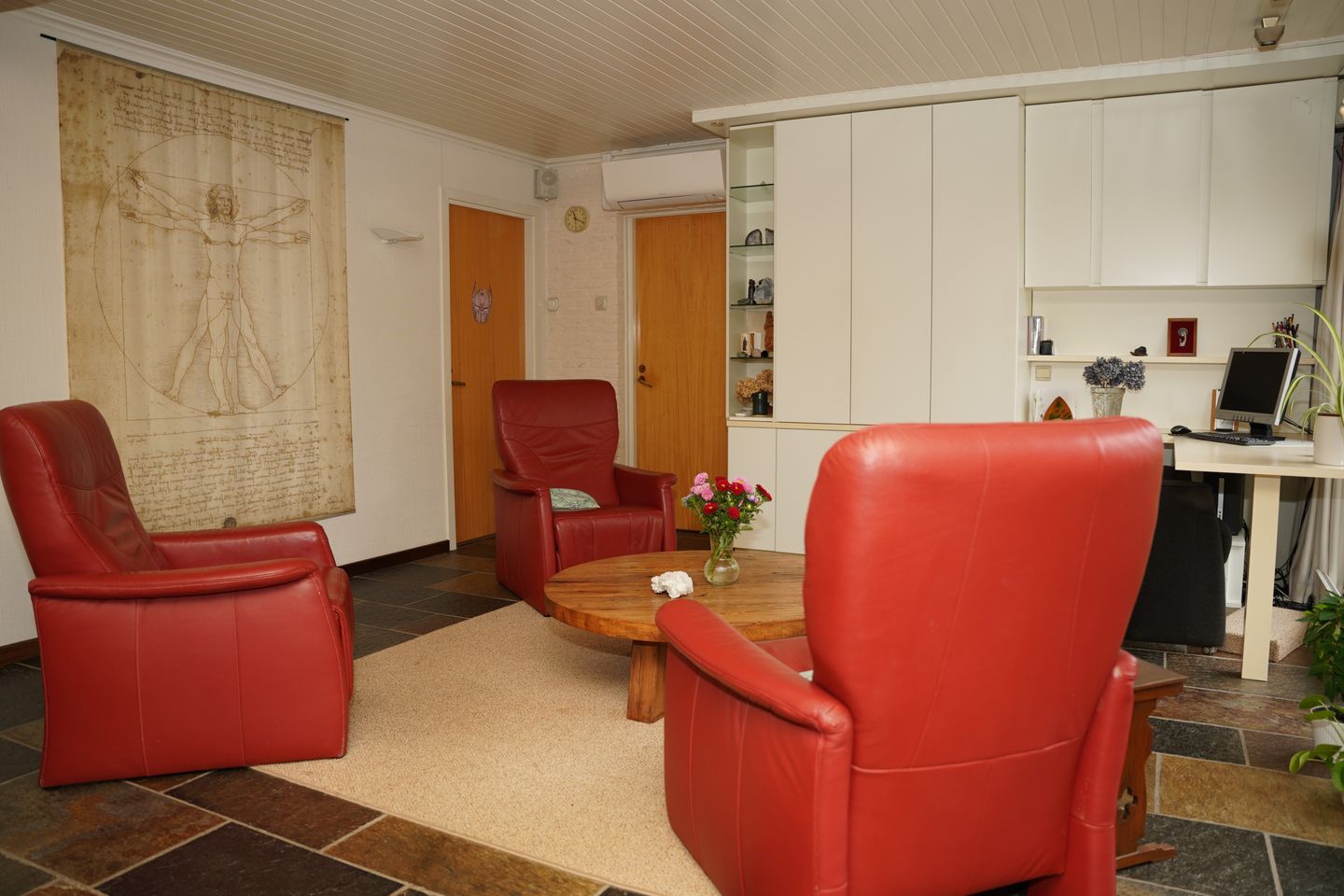 Foto 20 van Eedeweg 22