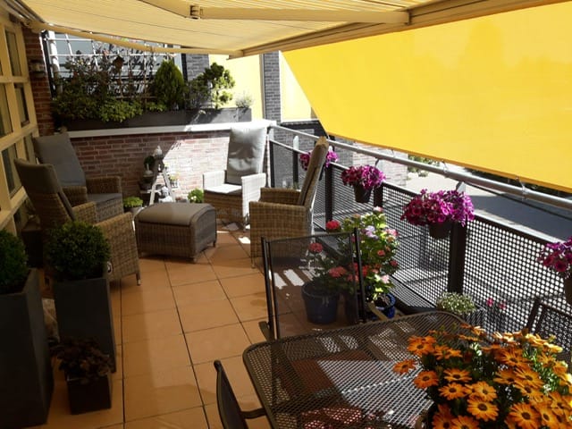 Foto 33 van Prinses Marijkestraat 17