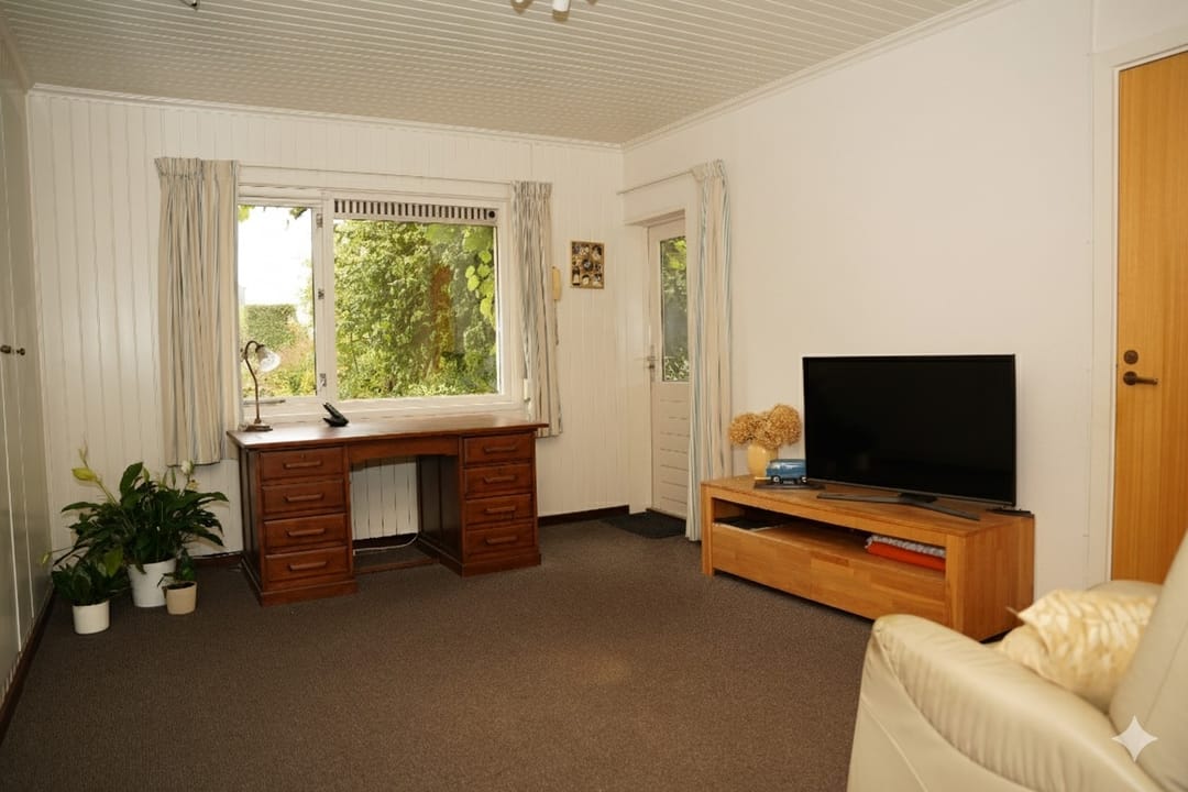 Foto 22 van Eedeweg 22