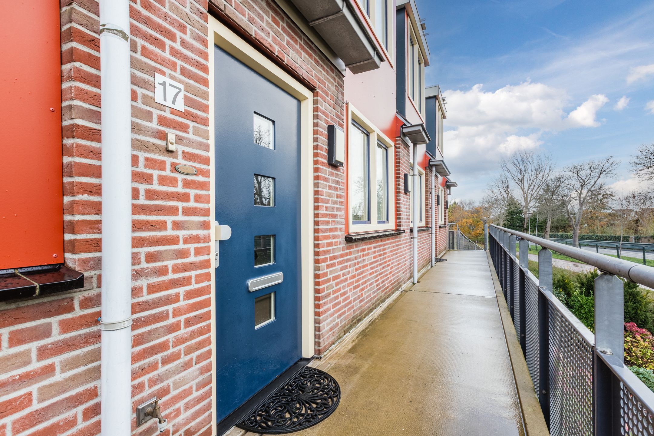 Foto 36 van Prinses Marijkestraat 17