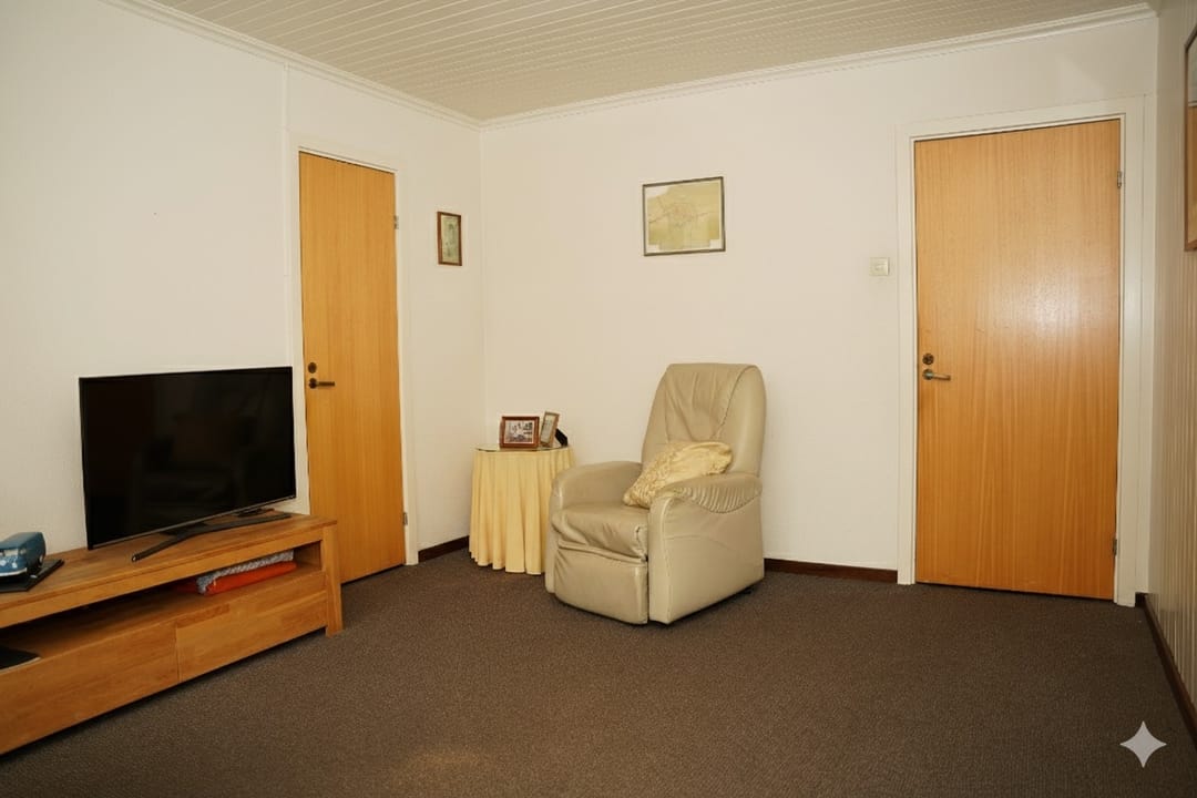 Foto 23 van Eedeweg 22