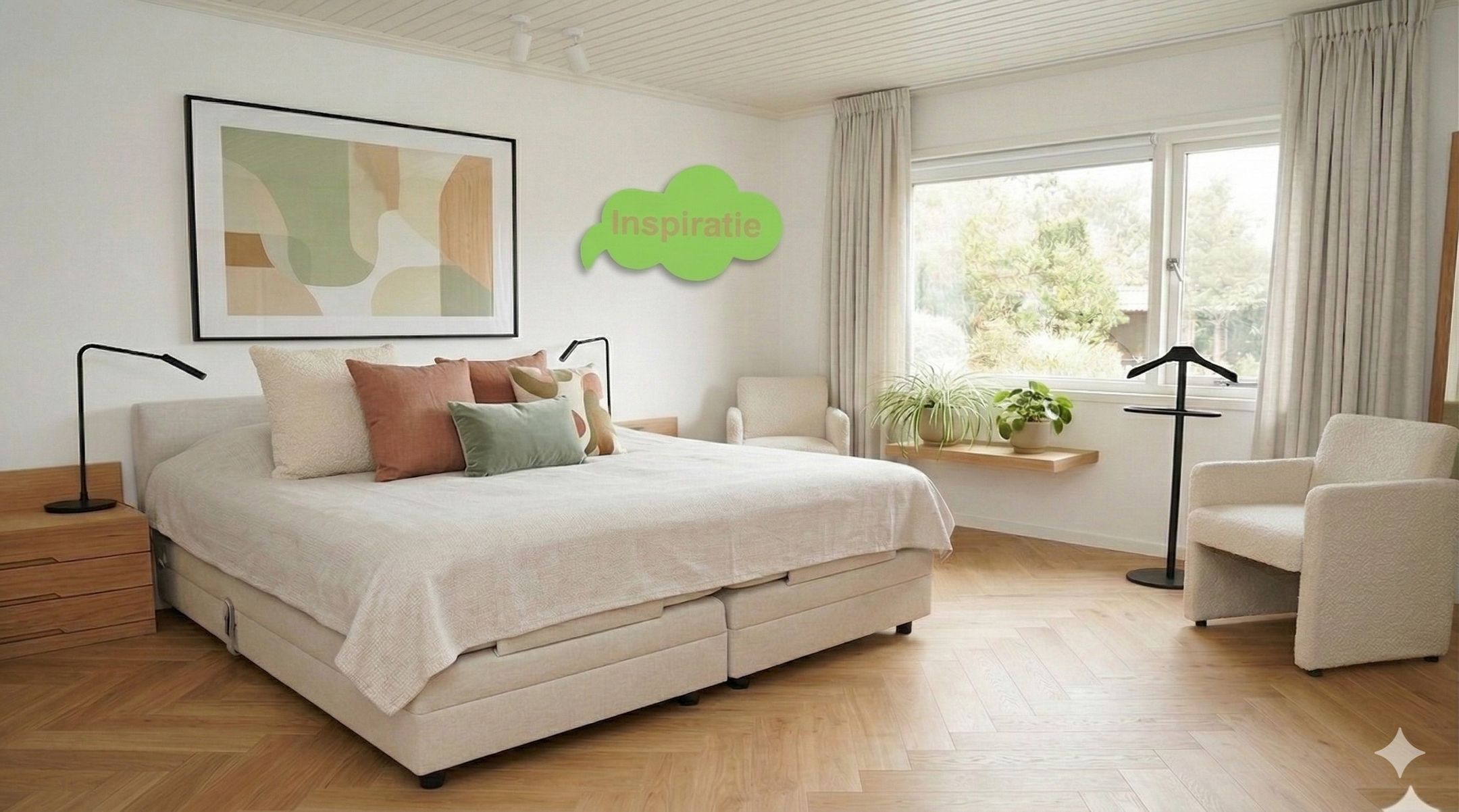 Foto 24 van Eedeweg 22