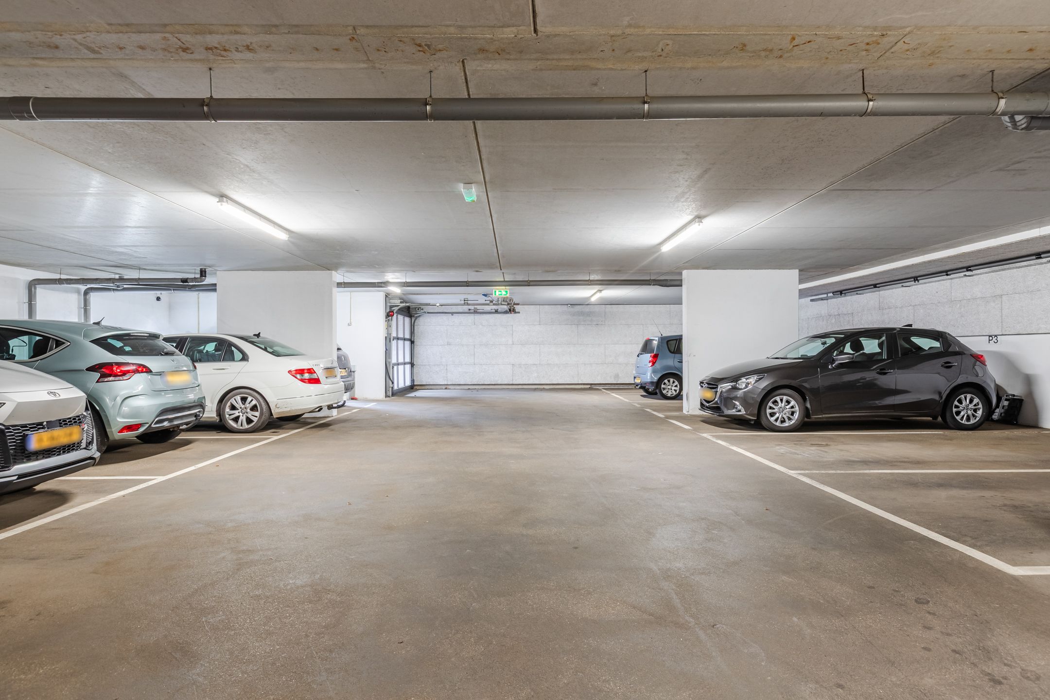 Foto 39 van Prinses Marijkestraat 17