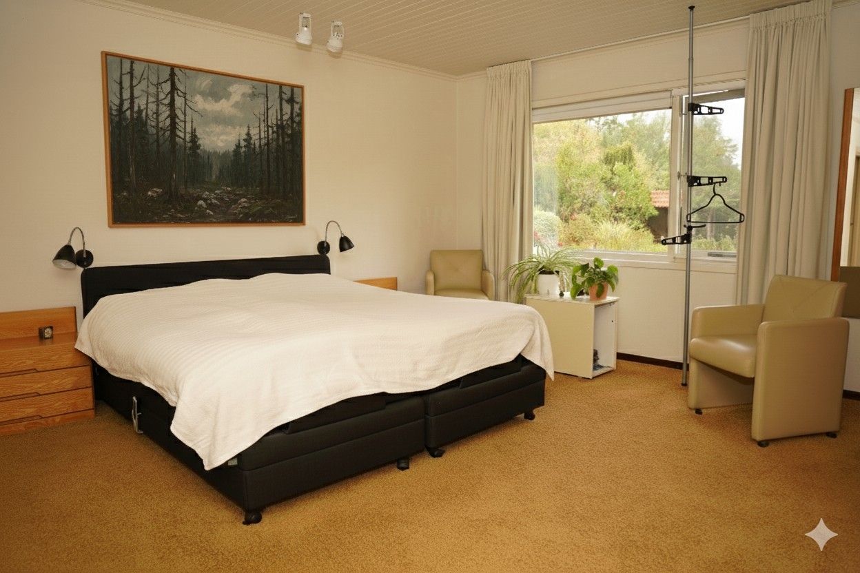 Foto 25 van Eedeweg 22