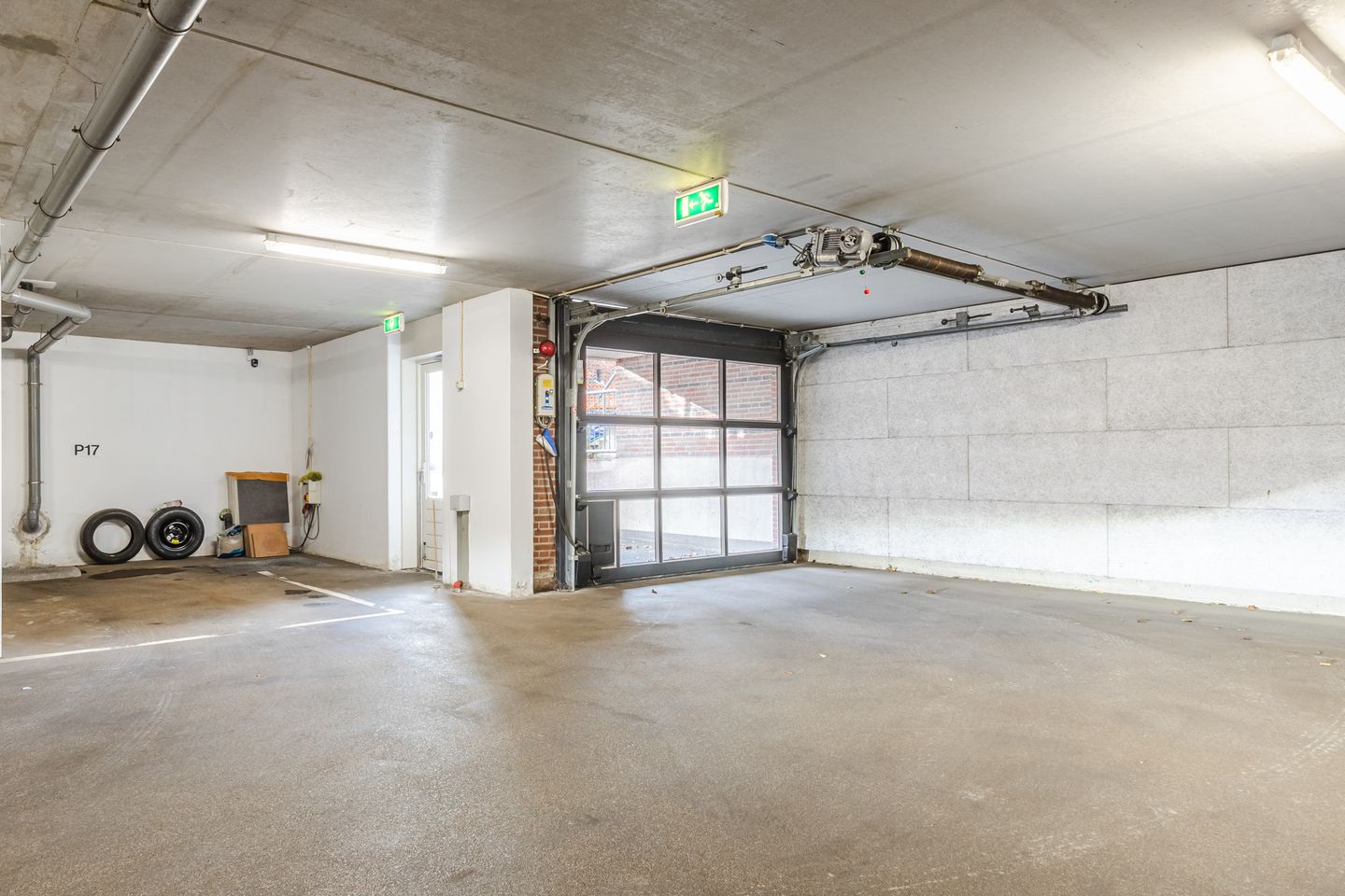 Foto 40 van Prinses Marijkestraat 17