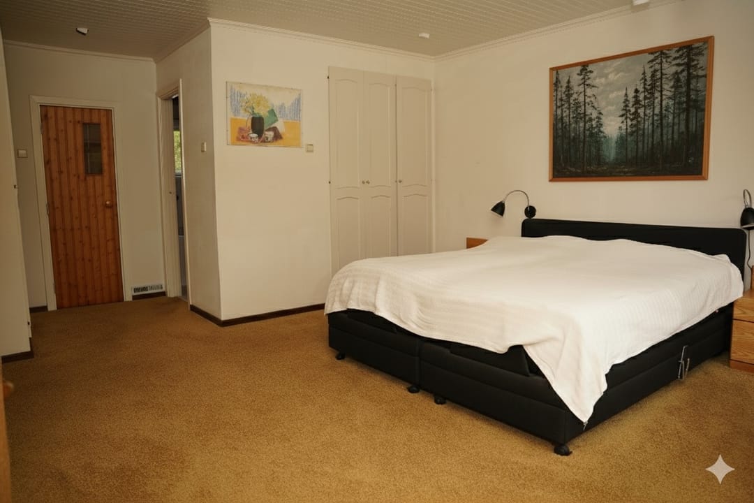 Foto 26 van Eedeweg 22