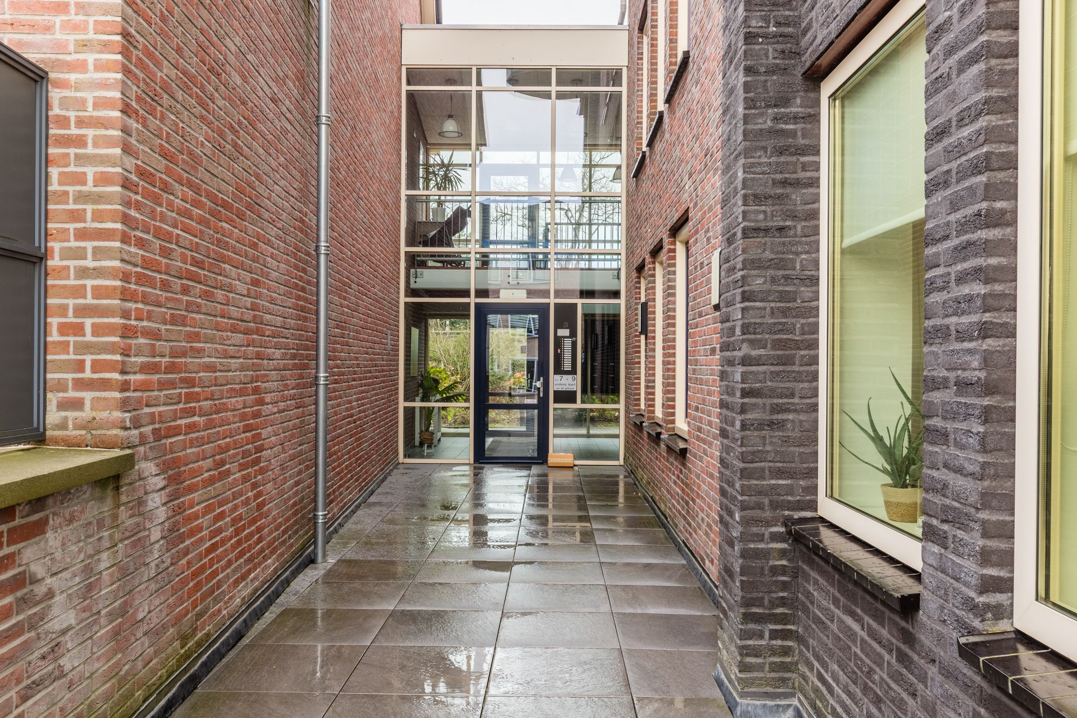 Foto 42 van Prinses Marijkestraat 17