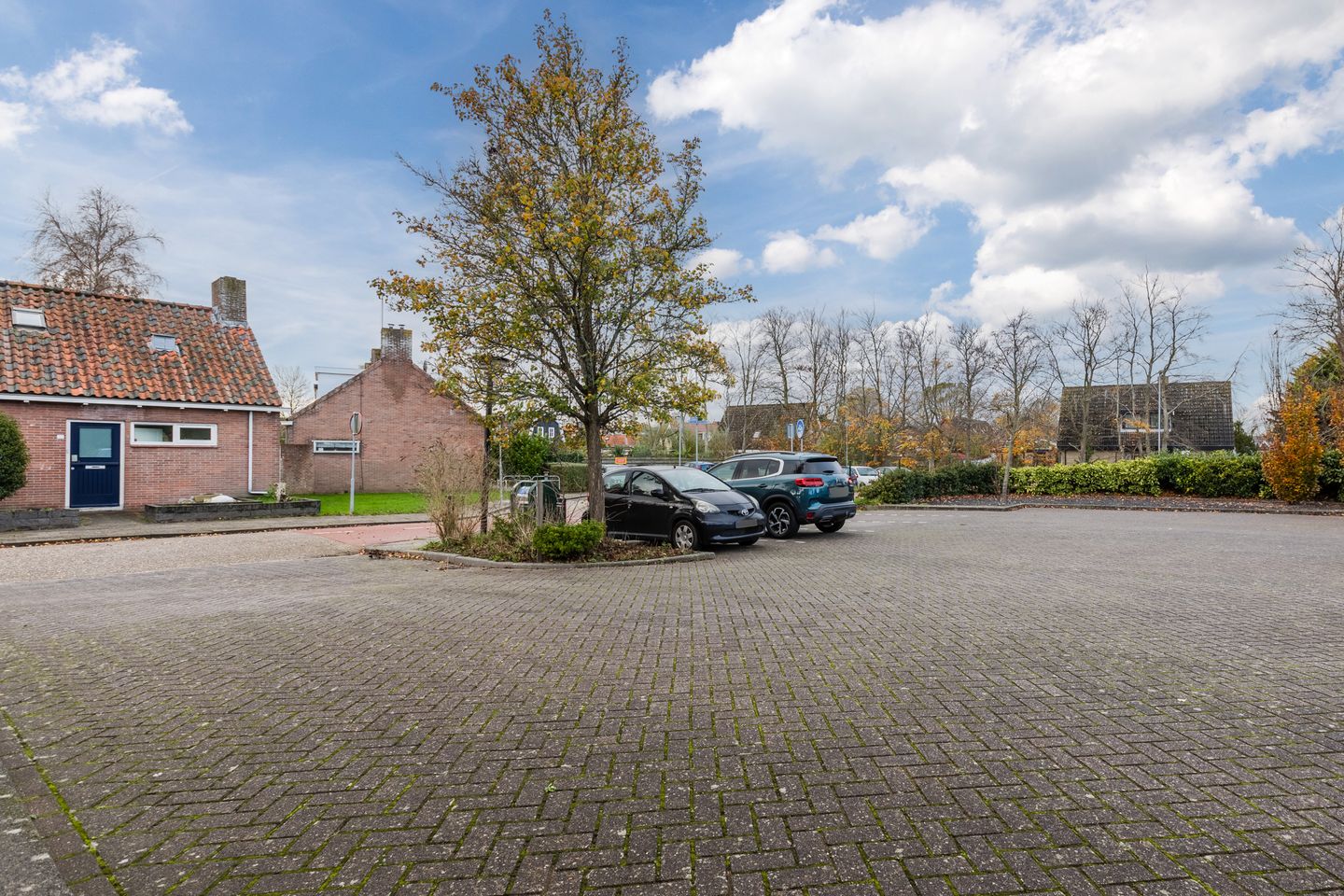 Foto 44 van Prinses Marijkestraat 17