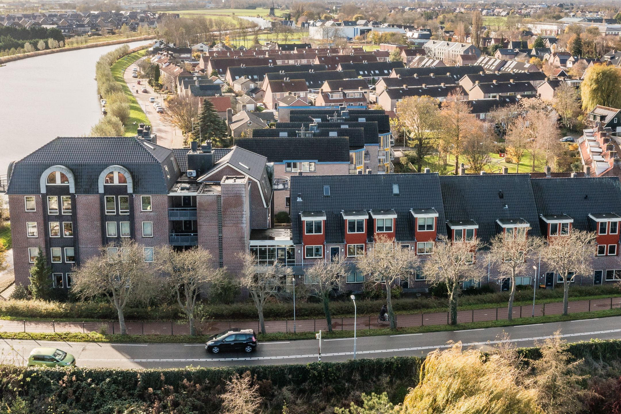 Foto 45 van Prinses Marijkestraat 17