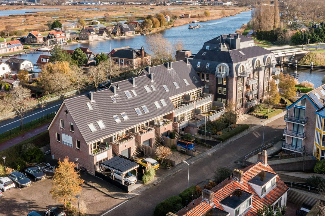 Foto 46 van Prinses Marijkestraat 17