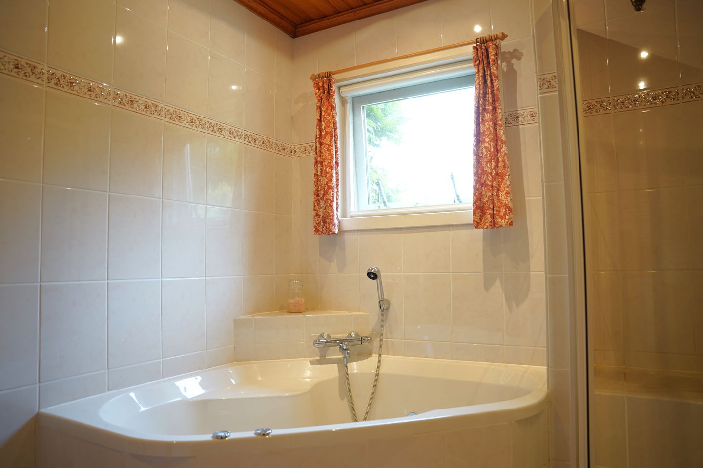 Foto 29 van Eedeweg 22